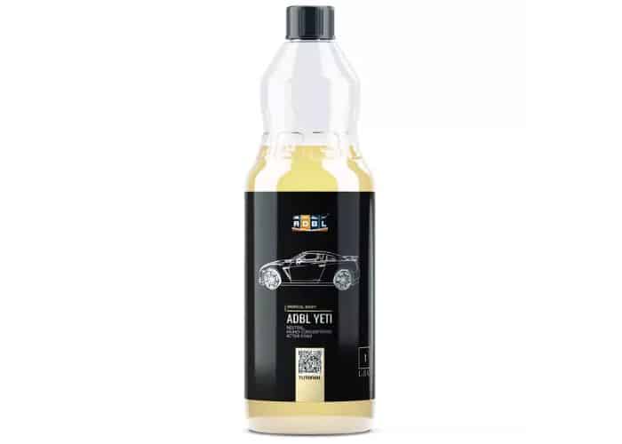 ADBL-Yeti-Tropical-Night-1L---aktywna-piana,-neutralne-pH