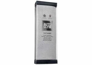 AUTOGLYM-INSTADRY-PVA-Micro-Drying-Towel---innowacyjny-ręcznik-do-osuszania