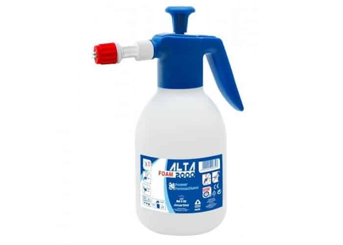 Alta-2000-FOAM