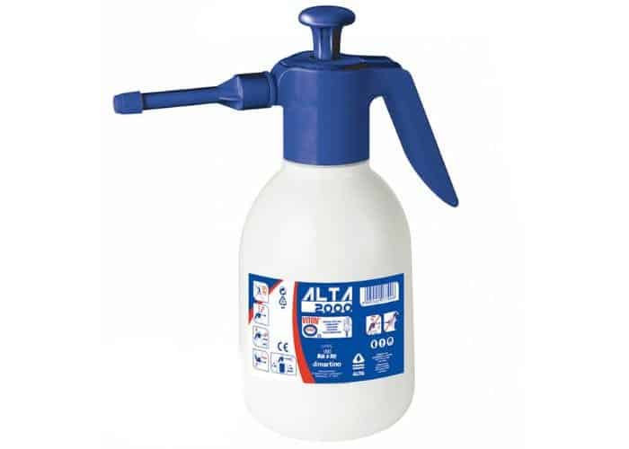 Alta-2000-VITONAlta-2000-VITON