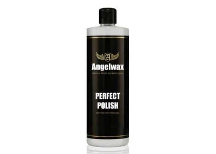 AngelWax-Perfect-Polish