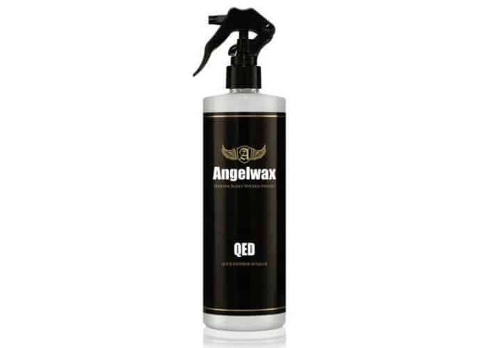 AngelWax-QED-500ml