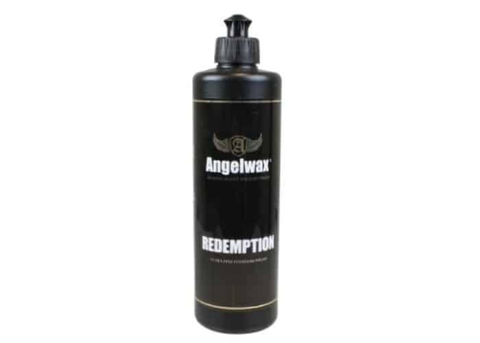 AngelWax-Redemption-500ml