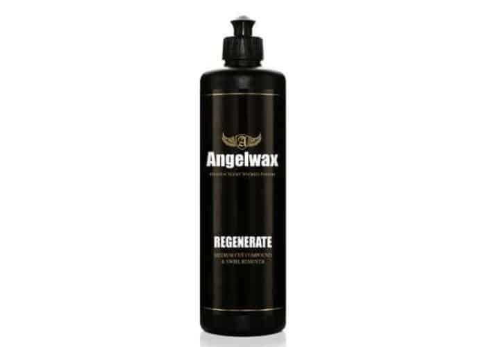 AngelWax-Regenerate-500ml