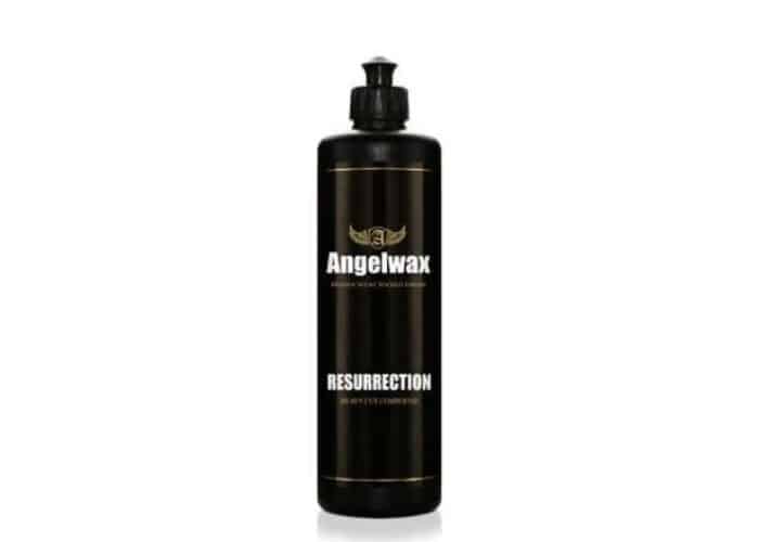 AngelWax-Resurrection-500ml
