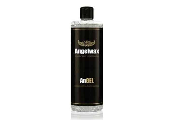 Angelwax-AnGEL-500ml