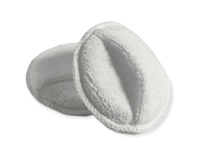 Aplikator-mikrofibrowy-MINI-z-kieszonką---mały,-delikatny-aplikator-do-dressingów