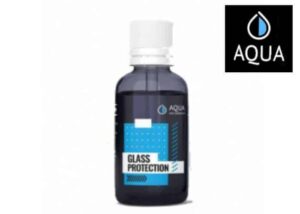 Aqua Glass Protection 100ml