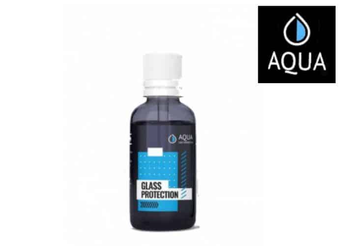 Aqua Glass Protection 30ml