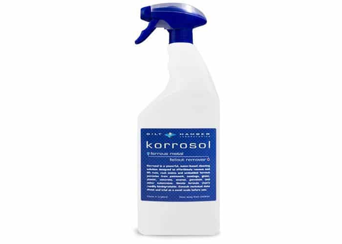 Bilt-Hamber-KORROSOL-1L---skuteczny-deironizer,-płyn-do-felg