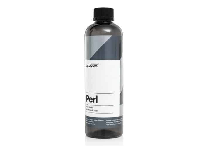 CarPro-Perl-Coat-500ml---zaawansowany-środek-do-zabezpieczenia-opon,-gumy-i-plastików-zewnętrznychCarPro-Perl-Coat-500ml---zaawansowany-środek-do-zabezpieczenia-opon,-gumy-i-plastików-zewnętrznych