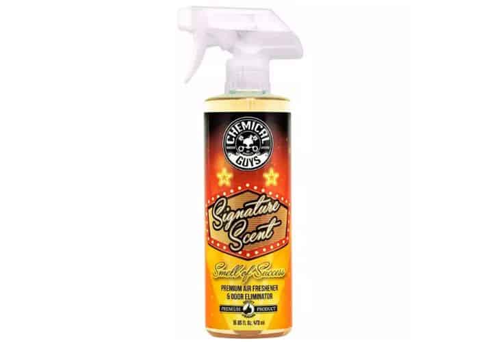 Chemical-Guys-Signature-Scent-STRIPPER-Air-Freshner-473ml---kultowy-zapach-klubu-nocnego