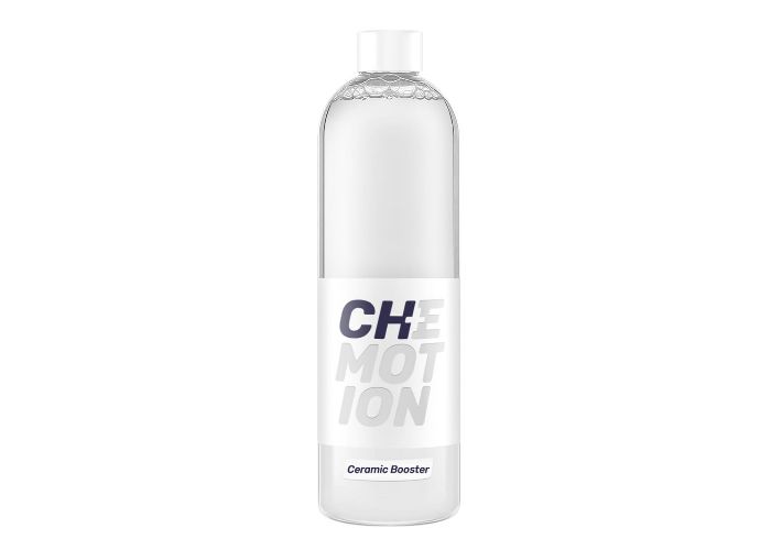 Chemotion-Ceramic-Booster-250ml---sealent-ochronny-z-SiO2-do-wzmacniania-działania-powłok