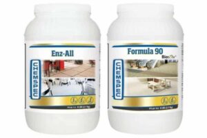 Chemspec-Enz-All-27kg-Chemspec-Formula90
