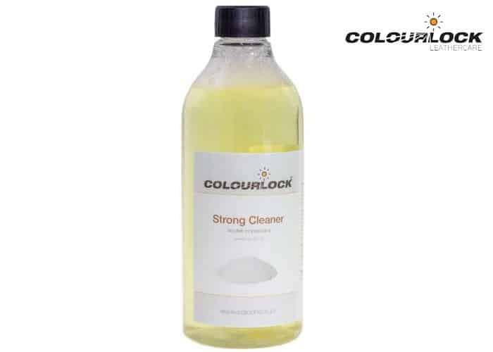 Colourlock Strong 500ml