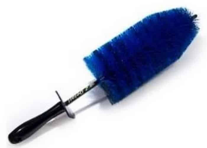 EZ-Detail-Brush---delikatna,-duża-szczotka-do-felg,-wyjątkowa-trwałość