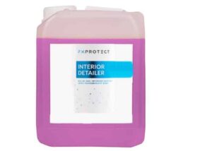 FX-Protect-Interior-Detailer-5L---środek-do-czyszczenia-i-konserwacji-kokpitu-2w1