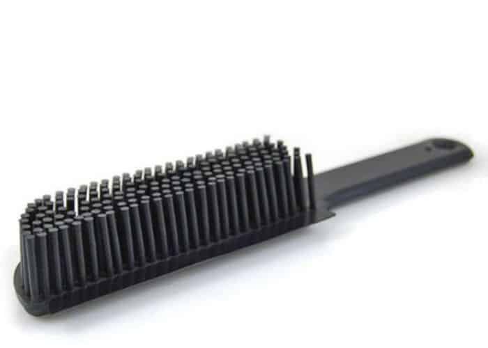 Gumowana-szczotka-do-sierści-LONG---skuteczna-w-usuwaniu-sierści-zwierząt-z-tapicerki