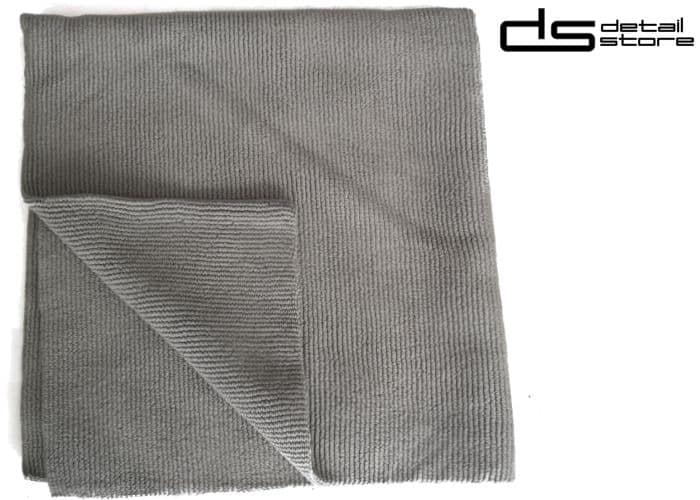 Mikrofibra-Ceramic-KING do powłok