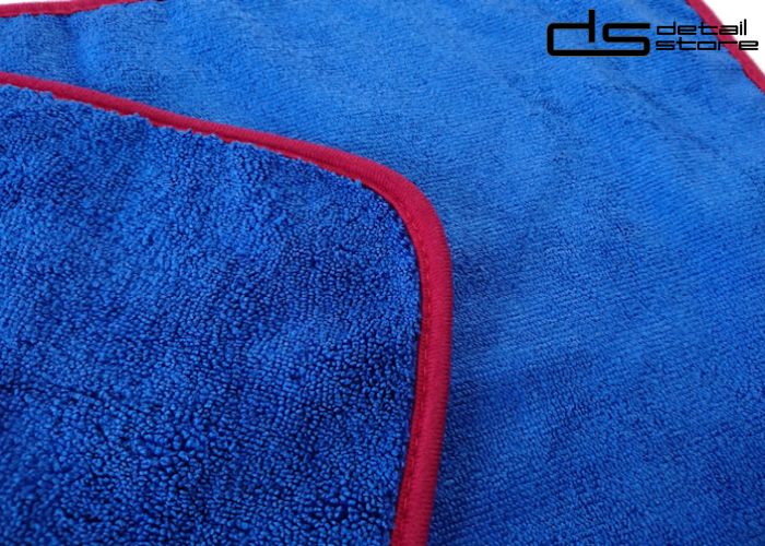 Mikrofibra FLUFFY 4 60x90cm