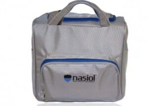 nasiol full package bag