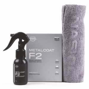 Nasiol-MetalCoat-F2-50ml---nano-ceramiczna-powłoka-ochronna-na-lakier-i-felgi