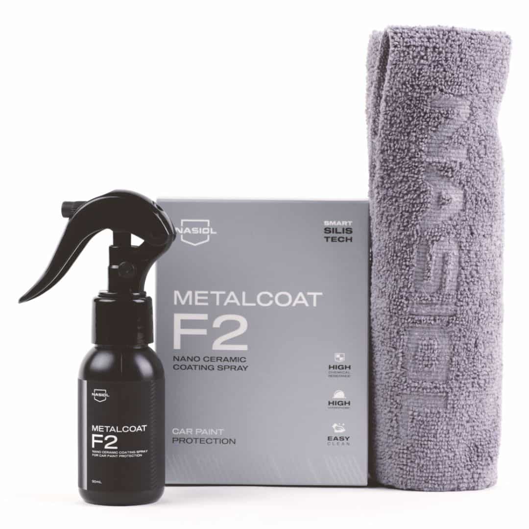 Nasiol-MetalCoat-F2-50ml---nano-ceramiczna-powłoka-ochronna-na-lakier-i-felgi