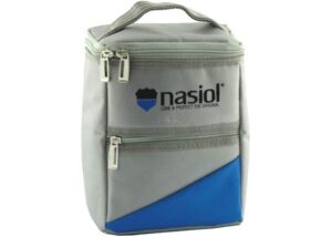 Nasiol PrimaryBag