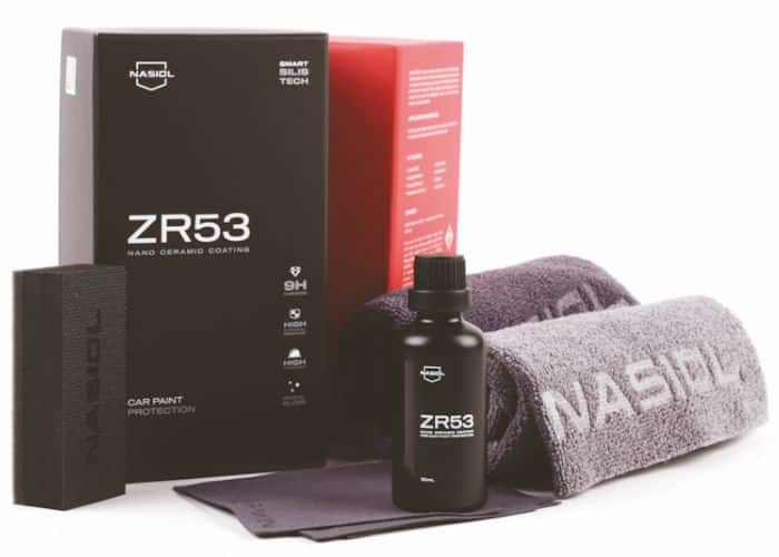 Nasiol-ZR53-50ml-–-profesjonalna-powłoka-ceramiczna,-bardzo-trwała-powłoka-ochronna-3-lata