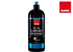 RUPES DA Coarse 1L