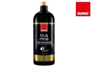 RUPES DA Fine 1L