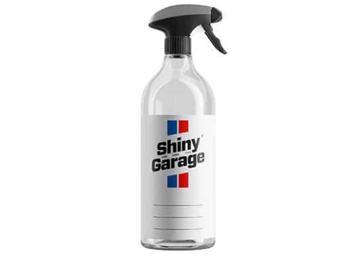 Shiny-Garage-Butelka-z-etykietą-i-spryskiwaczem-1000ml