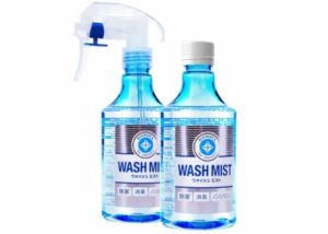 Soft99 Wash Mist i Refill