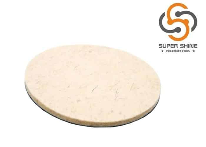 Super Shine NeoFelt 75mm
