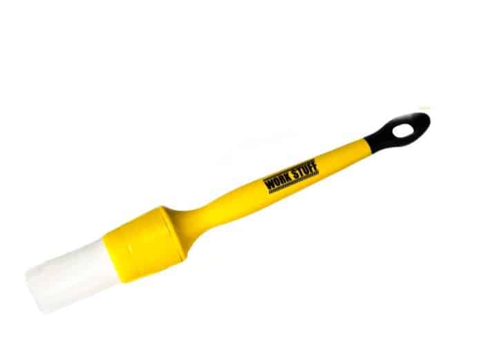 Work-Stuff-ALBINO-30mm---bardzo-delikatny-pędzel-do-detali,-odporny