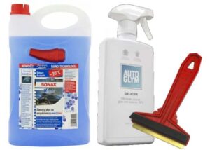 Zimowy-zestaw-każdego-kierowcy-Sonax-+-AUTOGLYM-+-Murska